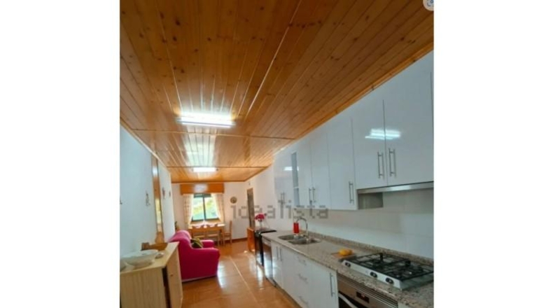 Pontevedra - Redondela - 1500m2