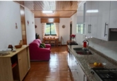Casa de camp amb terreny en venda a la España, Redondela, ref.: TR243007 foto