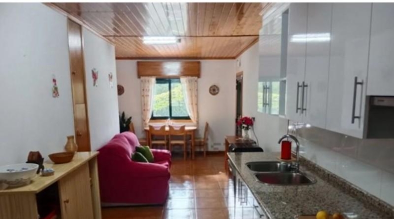 Pontevedra - Redondela - 1500m2