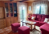 Casa de camp amb terreny en venda a la España, Redondela, ref.: TR243007 foto