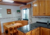 Casa de camp amb terreny en venda a la España, Redondela, ref.: TR243007 foto