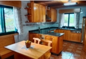 Casa de camp amb terreny en venda a la España, Redondela, ref.: TR243007 foto