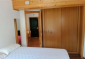 Casa de camp amb terreny en venda a la España, Redondela, ref.: TR243007 foto
