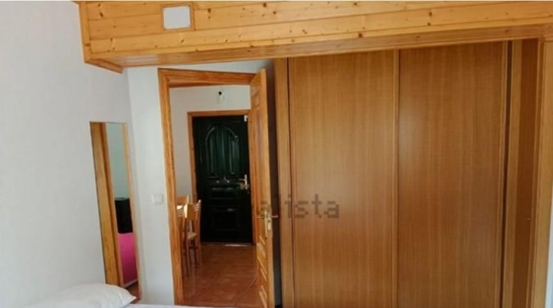 Pontevedra - Redondela - 1500m2