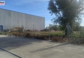 Land suitable for development for sale on España, Rivas-Vaciamadrid, ref: TR357102 photo