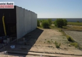 Land suitable for development for sale on España, Rivas-Vaciamadrid, ref: TR357102 photo