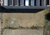 Land suitable for development for sale on España, Rivas-Vaciamadrid, ref: TR357102 photo