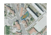 Sòl urbà en venda a la España, Santiago de Compostel·la, ref.: TR358738 foto