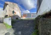 Sòl urbà en venda a la España, Santiago de Compostel·la, ref.: TR358738 foto