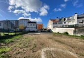 Sòl urbà en venda a la España, Santiago de Compostel·la, ref.: TR358738 foto