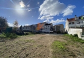 Sòl urbà en venda a la España, Santiago de Compostel·la, ref.: TR358738 foto