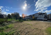 Sòl urbà en venda a la España, Santiago de Compostel·la, ref.: TR358738 foto