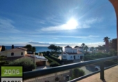 Xalet independent amb terreny en venda a la España, l'Ametlla de Mar, ref.: TR359822 foto