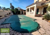 Xalet independent amb terreny en venda a la España, l'Ametlla de Mar, ref.: TR359822 foto