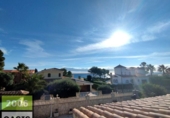 Xalet independent amb terreny en venda a la España, l'Ametlla de Mar, ref.: TR359822 foto