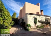 Xalet independent amb terreny en venda a la España, l'Ametlla de Mar, ref.: TR359822 foto