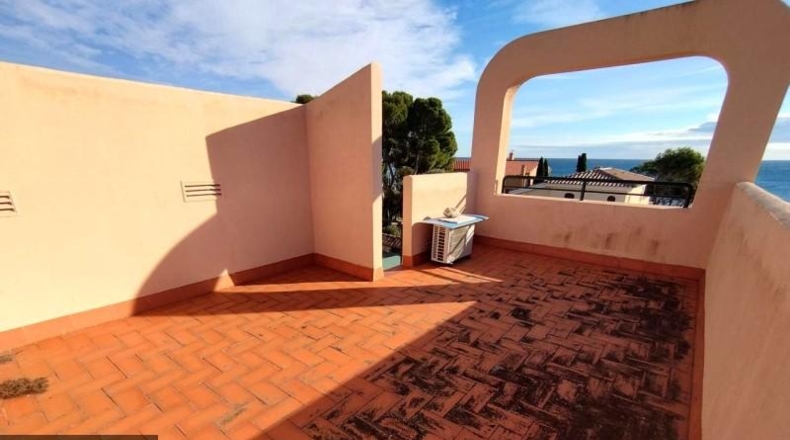 Таррагона - l'Ametlla de Mar - 400m2