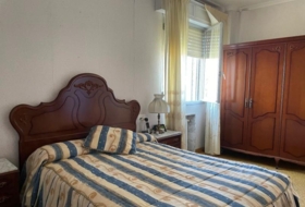 Amoeiro 31000&nbsp;m² 