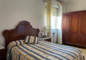 Chalet independiente con terreno en venta en la España, Amoeiro, ref: TR219069 foto