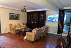 Amoeiro 31000&nbsp;m² 