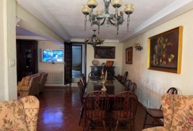 Amoeiro 31000&nbsp;m² 