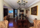 Chalet independiente con terreno en venta en la España, Amoeiro, ref: TR219069 foto