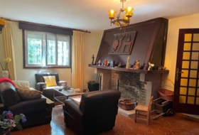 Amoeiro 31000&nbsp;m² 