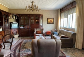 Amoeiro 31000&nbsp;m² 