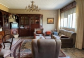 Chalet independiente con terreno en venta en la España, Amoeiro, ref: TR219069 foto