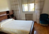 Chalet independiente con terreno en venta en la España, Amoeiro, ref: TR219069 foto