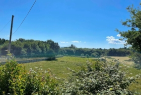 Amoeiro 31000&nbsp;m² 