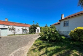 Amoeiro 31000&nbsp;m² 