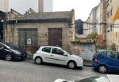 Non-developable land for sale on España, Ourense, ref: TR219075 photo