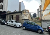 Non-developable land for sale on España, Ourense, ref: TR219075 photo