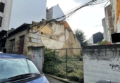 Non-developable land for sale on España, Ourense, ref: TR219075 photo