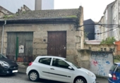 Non-developable land for sale on España, Ourense, ref: TR219075 photo
