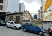 Non-developable land for sale on España, Ourense, ref: TR219075 photo