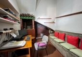 Casa de poble en venda a la España, Llíria, ref.: TR359552 foto