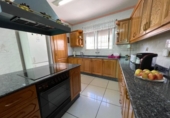 Casa de poble en venda a la España, Llíria, ref.: TR359552 foto