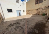 Casa de poble en venda a la España, Llíria, ref.: TR359552 foto