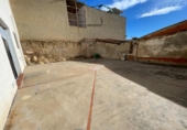 Casa de poble en venda a la España, Llíria, ref.: TR359552 foto