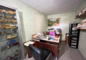 Casa de poble en venda a la España, Llíria, ref.: TR359552 foto