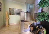 Casa de poble en venda a la España, Llíria, ref.: TR359552 foto