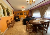 Casa de poble en venda a la España, Llíria, ref.: TR359552 foto