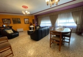 Casa de poble en venda a la España, Llíria, ref.: TR359552 foto