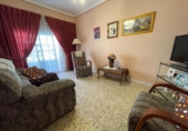 Casa de poble en venda a la España, Llíria, ref.: TR359552 foto