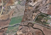 Terreny no urbanitzable en venda a la España, Chiclana de la Frontera, ref.: TR360731 foto