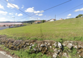 Suelo urbano en venta en la España, Bareyo, ref: TR360000 foto