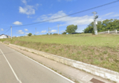 Suelo urbano en venta en la España, Bareyo, ref: TR360000 foto