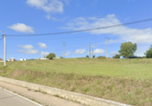 Suelo urbano en venta en la España, Bareyo, ref: TR360000 foto